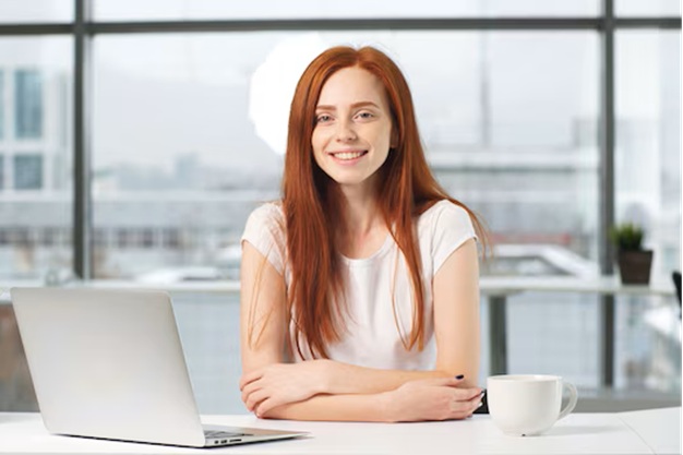 Best Female Tutor in Delhi